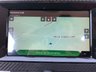USED 2019 19 MG MG ZS 1.0 EXCLUSIVE 5d 110 BHP OVER 100 CARS IN STOCK