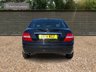 USED 2014 14 MERCEDES-BENZ C-CLASS 2.1 C220 CDI EXECUTIVE SE PREMIUM 4d 168 BHP FINANCE AVALIBLE ZERO DEPOSIT