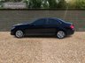 USED 2014 14 MERCEDES-BENZ C-CLASS 2.1 C220 CDI EXECUTIVE SE PREMIUM 4d 168 BHP FINANCE AVALIBLE ZERO DEPOSIT