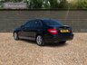 USED 2014 14 MERCEDES-BENZ C-CLASS 2.1 C220 CDI EXECUTIVE SE PREMIUM 4d 168 BHP FINANCE AVALIBLE ZERO DEPOSIT