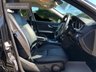 USED 2014 14 MERCEDES-BENZ C-CLASS 2.1 C220 CDI EXECUTIVE SE PREMIUM 4d 168 BHP FINANCE AVALIBLE ZERO DEPOSIT