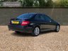 USED 2014 14 MERCEDES-BENZ C-CLASS 2.1 C220 CDI EXECUTIVE SE PREMIUM 4d 168 BHP FINANCE AVALIBLE ZERO DEPOSIT