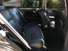 USED 2014 14 MERCEDES-BENZ C-CLASS 2.1 C220 CDI EXECUTIVE SE PREMIUM 4d 168 BHP FINANCE AVALIBLE ZERO DEPOSIT