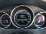 USED 2014 14 MERCEDES-BENZ C-CLASS 2.1 C220 CDI EXECUTIVE SE PREMIUM 4d 168 BHP FINANCE AVALIBLE ZERO DEPOSIT