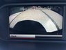 USED 2014 14 MERCEDES-BENZ C-CLASS 2.1 C220 CDI EXECUTIVE SE PREMIUM 4d 168 BHP FINANCE AVALIBLE ZERO DEPOSIT