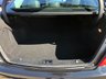 USED 2014 14 MERCEDES-BENZ C-CLASS 2.1 C220 CDI EXECUTIVE SE PREMIUM 4d 168 BHP FINANCE AVALIBLE ZERO DEPOSIT
