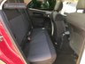 USED 2016 16 CITROEN C4 CACTUS 1.6 BLUEHDI FLAIR 5d 98 BHP OVER 100 CARS IN STOCK