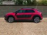 USED 2016 16 CITROEN C4 CACTUS 1.6 BLUEHDI FLAIR 5d 98 BHP OVER 100 CARS IN STOCK