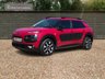 USED 2016 16 CITROEN C4 CACTUS 1.6 BLUEHDI FLAIR 5d 98 BHP OVER 100 CARS IN STOCK