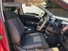 USED 2016 16 CITROEN C4 CACTUS 1.6 BLUEHDI FLAIR 5d 98 BHP OVER 100 CARS IN STOCK