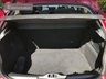 USED 2016 16 CITROEN C4 CACTUS 1.6 BLUEHDI FLAIR 5d 98 BHP OVER 100 CARS IN STOCK