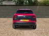 USED 2016 16 CITROEN C4 CACTUS 1.6 BLUEHDI FLAIR 5d 98 BHP OVER 100 CARS IN STOCK