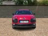 USED 2016 16 CITROEN C4 CACTUS 1.6 BLUEHDI FLAIR 5d 98 BHP OVER 100 CARS IN STOCK