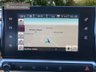 USED 2016 16 CITROEN C4 CACTUS 1.6 BLUEHDI FLAIR 5d 98 BHP OVER 100 CARS IN STOCK