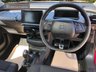USED 2016 16 CITROEN C4 CACTUS 1.6 BLUEHDI FLAIR 5d 98 BHP OVER 100 CARS IN STOCK
