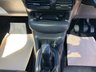USED 2016 16 CITROEN C4 CACTUS 1.6 BLUEHDI FLAIR 5d 98 BHP OVER 100 CARS IN STOCK