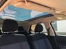 USED 2016 16 CITROEN C4 CACTUS 1.6 BLUEHDI FLAIR 5d 98 BHP OVER 100 CARS IN STOCK