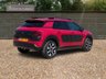 USED 2016 16 CITROEN C4 CACTUS 1.6 BLUEHDI FLAIR 5d 98 BHP OVER 100 CARS IN STOCK