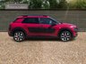 USED 2016 16 CITROEN C4 CACTUS 1.6 BLUEHDI FLAIR 5d 98 BHP OVER 100 CARS IN STOCK