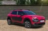 USED 2016 16 CITROEN C4 CACTUS 1.6 BLUEHDI FLAIR 5d 98 BHP OVER 100 CARS IN STOCK