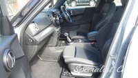 USED 2017 67 MINI COUNTRYMAN 1.5 COOPER 5d 134 BHP 