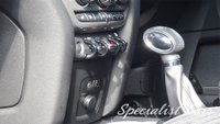 USED 2017 67 MINI COUNTRYMAN 1.5 COOPER 5d 134 BHP 