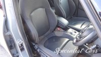 USED 2017 67 MINI COUNTRYMAN 1.5 COOPER 5d 134 BHP 