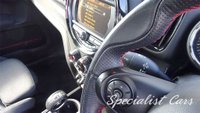 USED 2017 67 MINI COUNTRYMAN 1.5 COOPER 5d 134 BHP 