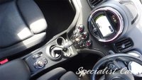 USED 2017 67 MINI COUNTRYMAN 1.5 COOPER 5d 134 BHP 