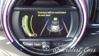 USED 2017 67 MINI COUNTRYMAN 1.5 COOPER 5d 134 BHP 