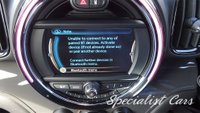USED 2017 67 MINI COUNTRYMAN 1.5 COOPER 5d 134 BHP 