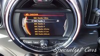 USED 2017 67 MINI COUNTRYMAN 1.5 COOPER 5d 134 BHP 