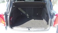 USED 2017 67 MINI COUNTRYMAN 1.5 COOPER 5d 134 BHP 