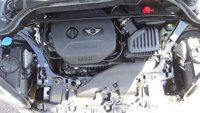 USED 2017 67 MINI COUNTRYMAN 1.5 COOPER 5d 134 BHP 