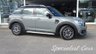 USED 2017 67 MINI COUNTRYMAN 1.5 COOPER 5d 134 BHP 