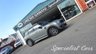 USED 2017 67 MINI COUNTRYMAN 1.5 COOPER 5d 134 BHP 