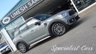 USED 2017 67 MINI COUNTRYMAN 1.5 COOPER 5d 134 BHP 