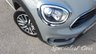 USED 2017 67 MINI COUNTRYMAN 1.5 COOPER 5d 134 BHP 