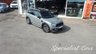 USED 2017 67 MINI COUNTRYMAN 1.5 COOPER 5d 134 BHP 