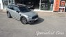 USED 2017 67 MINI COUNTRYMAN 1.5 COOPER 5d 134 BHP 