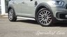 USED 2017 67 MINI COUNTRYMAN 1.5 COOPER 5d 134 BHP 