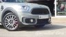USED 2017 67 MINI COUNTRYMAN 1.5 COOPER 5d 134 BHP 
