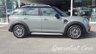 USED 2017 67 MINI COUNTRYMAN 1.5 COOPER 5d 134 BHP 