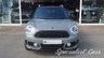 USED 2017 67 MINI COUNTRYMAN 1.5 COOPER 5d 134 BHP 