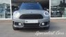 USED 2017 67 MINI COUNTRYMAN 1.5 COOPER 5d 134 BHP 