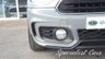 USED 2017 67 MINI COUNTRYMAN 1.5 COOPER 5d 134 BHP 
