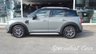 USED 2017 67 MINI COUNTRYMAN 1.5 COOPER 5d 134 BHP 