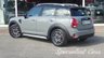 USED 2017 67 MINI COUNTRYMAN 1.5 COOPER 5d 134 BHP 