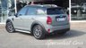 USED 2017 67 MINI COUNTRYMAN 1.5 COOPER 5d 134 BHP 