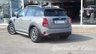 USED 2017 67 MINI COUNTRYMAN 1.5 COOPER 5d 134 BHP 